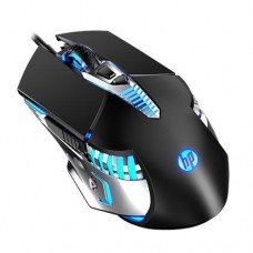 HP G160 Gaming